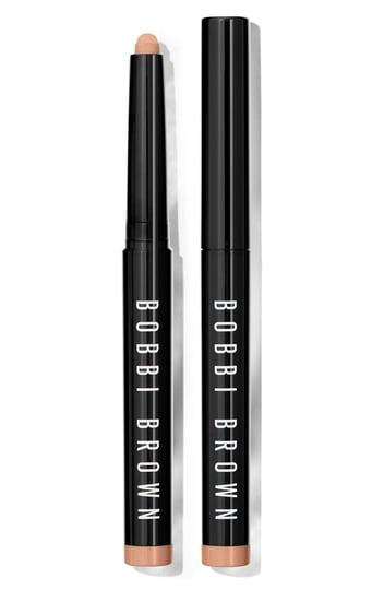 bobbi-brown-long-wear-cream-shadow-stick-sand-dune-1