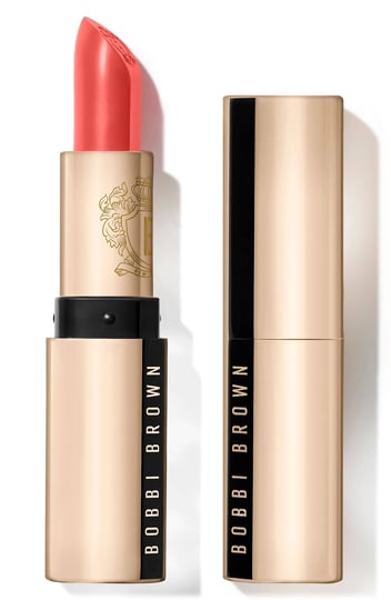 bobbi-brown-luxe-lipstick-retro-coral-1