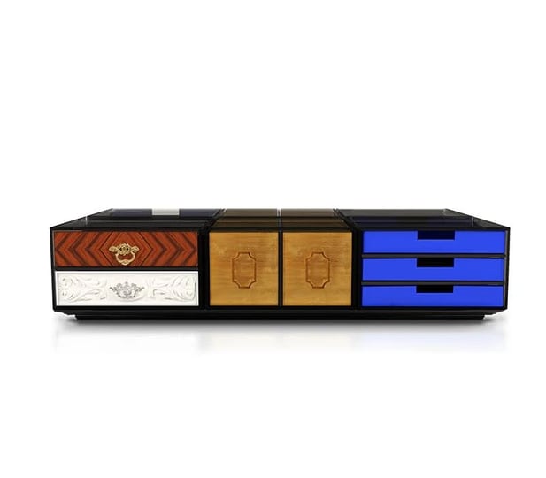 boca-do-lobo-soho-coffee-table-1