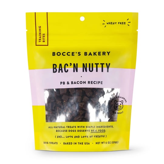 bocces-bakery-bacn-nutty-6oz-training-bites-dog-treats-1