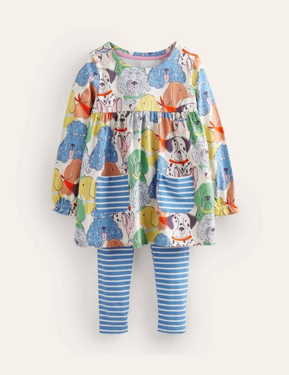 boden-girls-multi-dogs-long-sleeve-printed-tunic-set-1