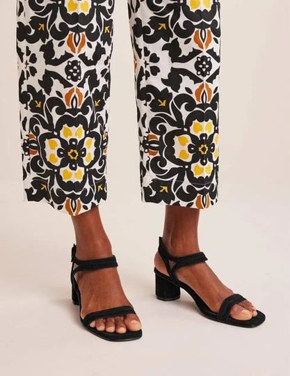 boden-womens-black-block-heel-sandals-1