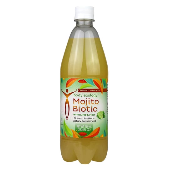 body-ecology-mojito-biotic-750-ml-1