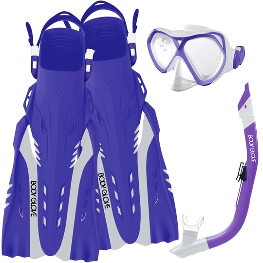 body-glove-cove-set-jr-purple-white-1