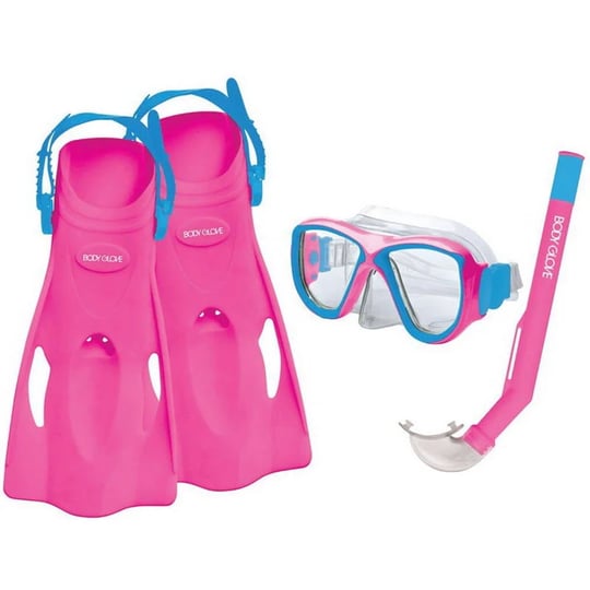body-glove-mischief-kid-set-pink-aqua-small-1