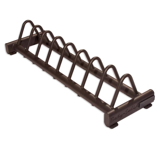body-solid-gbpr10-bumper-plate-rack-1