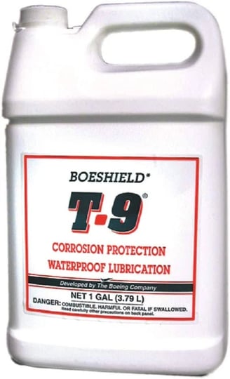 boeshield-t-9-rust-corrosion-protection-inhibitor-and-waterproof-lubrication-12-oz-1