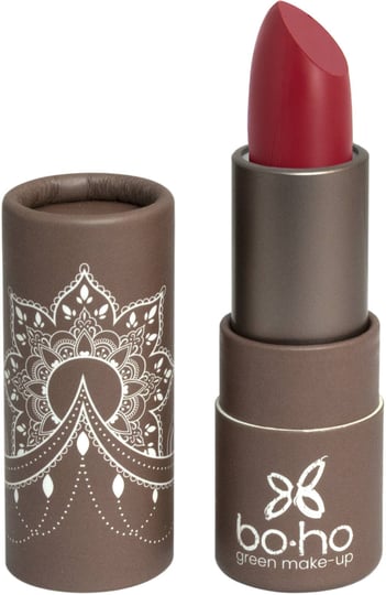 boho-glossy-lipstick-310-grenade-1