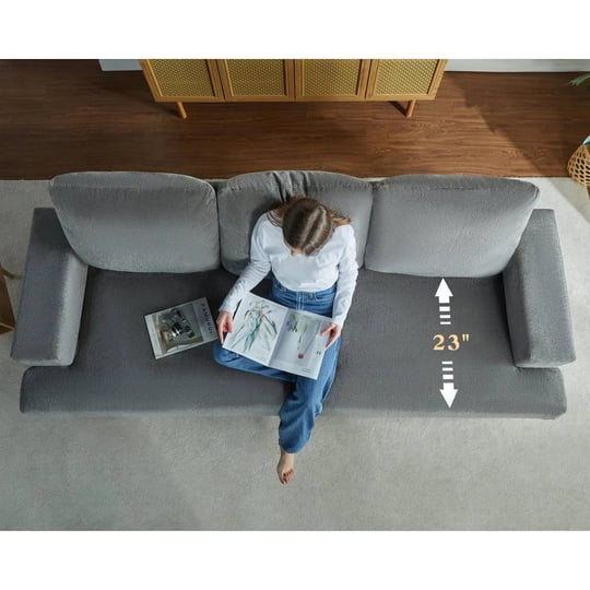boileau-97-3-seat-large-sofa-wade-logan-fabric-gray-chenille-1