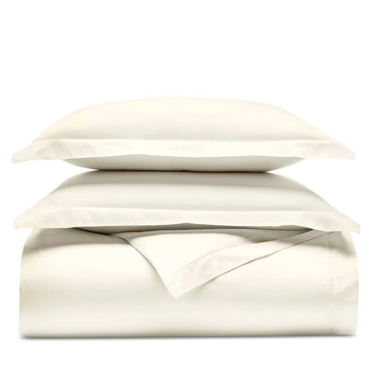 boll-branch-signature-organic-cotton-hemmed-duvet-set-full-queen-cream-1
