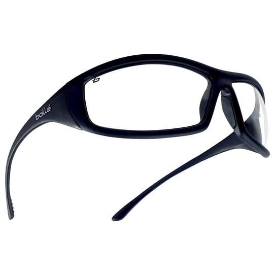 bolle-safety-40062-safety-glasses-solis-asaf-clear-lens-1