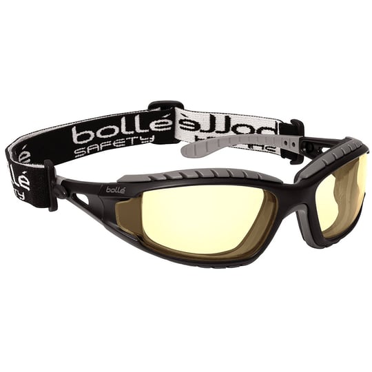 bolle-safety-40087-safety-glasses-yellow-1