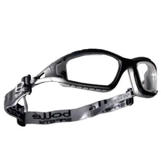 bolle-safety-40090-tracker-rx-insert-translucent-1