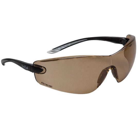 bolle-safety-40112-safety-glassestwilight-1