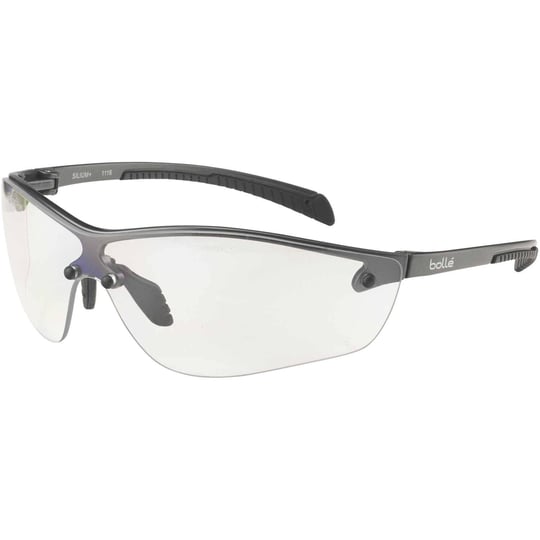 bolle-safety-safety-glassesclear-40237-1