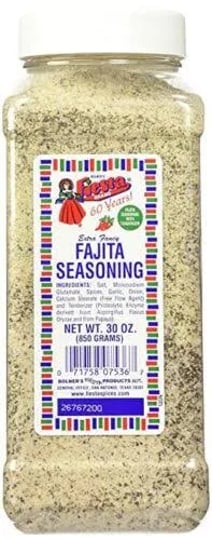 bolners-fiesta-extra-fancy-hamburger-deluxe-seasoning-mix-28-oz-1