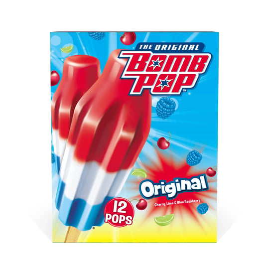 bomb-pop-pops-original-12-pack-1-75-fl-oz-pops-1