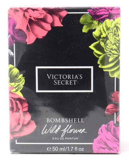 bombshell-wildflower-perfume-floral-womens-fragrances-victorias-secret-beauty-1