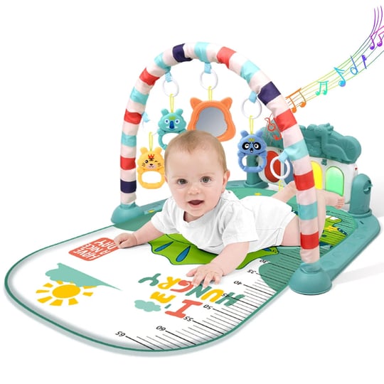 bompow-baby-play-mat-baby-gym-play-piano-baby-activity-gym-mat-with-music-and-lights-piano-gym-early-1