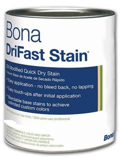 bona-drifast-stain-red-mahogany-qt-by-ampro-online-1