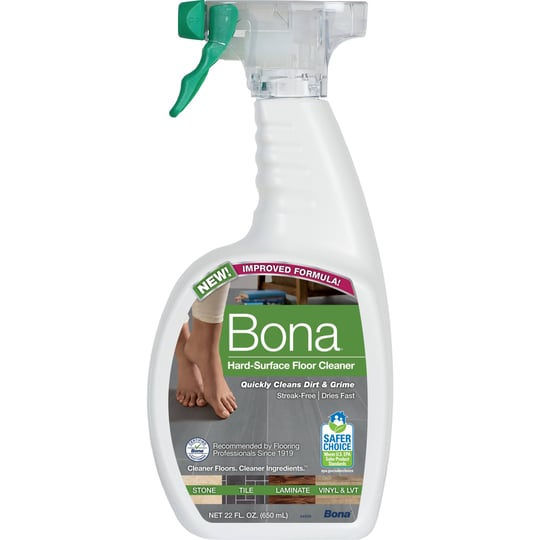 bona-floor-cleaner-hard-surface-22-fl-oz-1