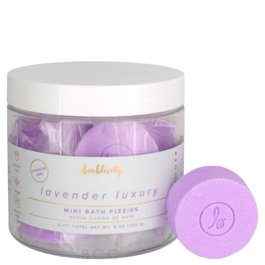 bonblissity-lavender-luxury-mini-bath-fizzies-1