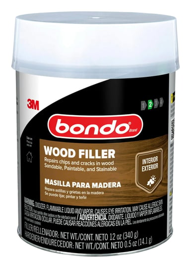 bondo-12-oz-wood-filler-1