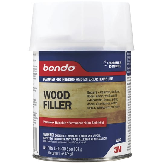 bondo-20082-wood-filler-1-quart-1