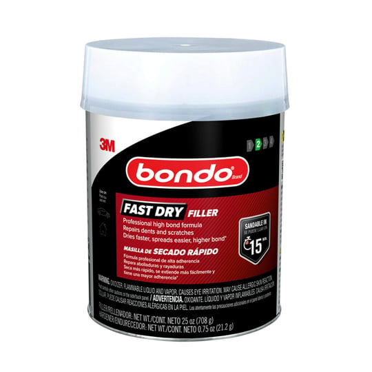 bondo-25-oz-fast-dry-filler-1