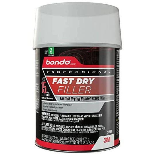 bondo-3m-professional-fast-dry-filler-quart-1