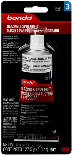 bondo-4-5-oz-glazing-spot-putty-1
