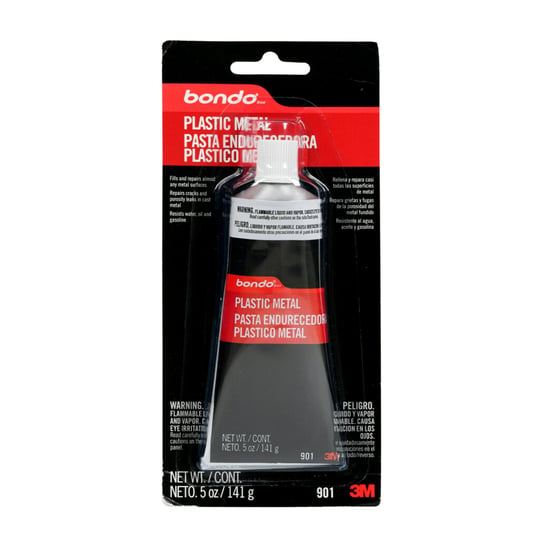 bondo-901-plastic-metal-5-oz-1