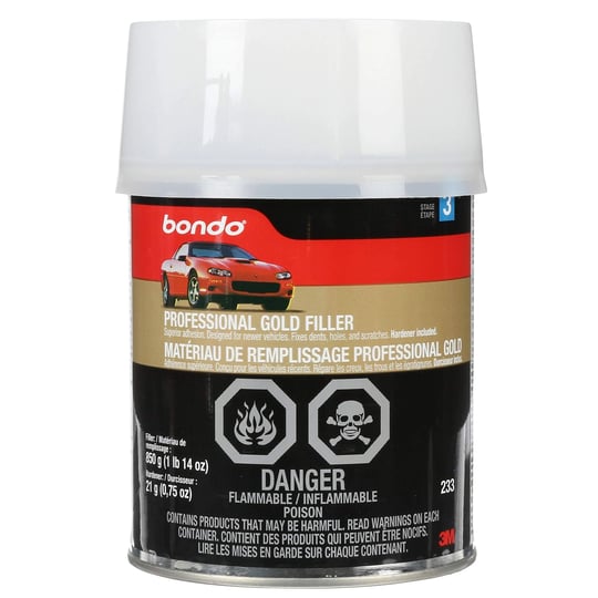 bondo-body-filler-premium-professional-gold-1