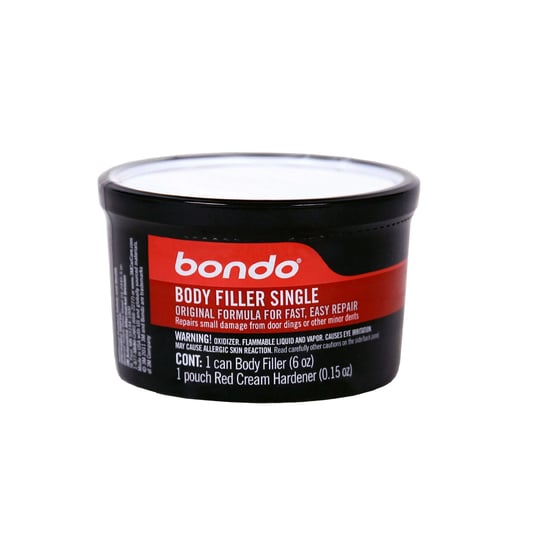 bondo-body-filler-single-6-oz-1
