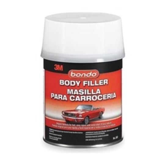 bondo-body-filler-with-hardener-paste-gray-28-oz-canister-1