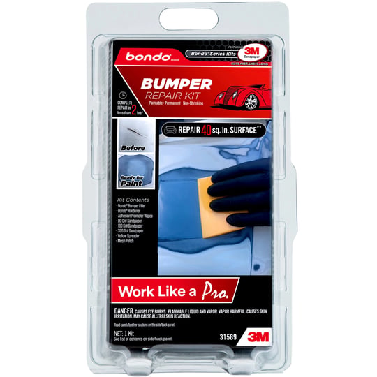bondo-bumper-repair-kit-31589-1