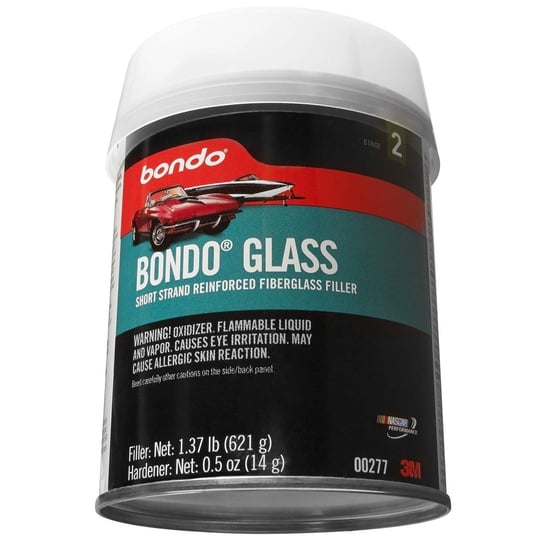 bondo-glass-reinforced-filler-1-37-lbs-can-1