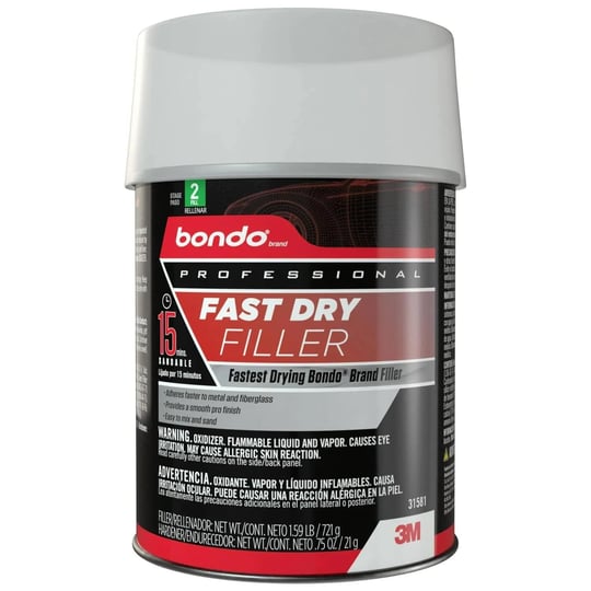 bondo-professional-fast-dry-filler-31580-1-pint-salmon-1