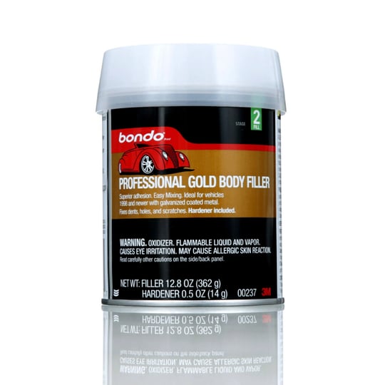 bondo-professional-gold-filler-12-80-oz-1