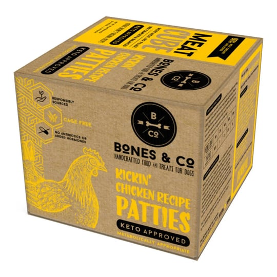 bones-co-frozen-kickin-chicken-recipe-18-lb-cube-1