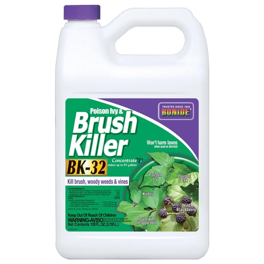 bonide-brush-killer-super-bk-32-concentrate-1-gallon-1