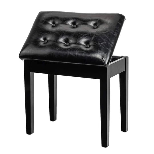 bonnlo-padded-wooden-piano-bench-with-music-storage-keyboard-stool-artist-benches-1