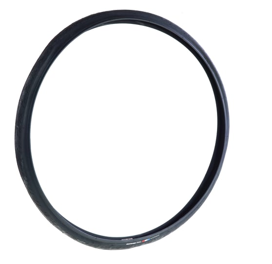 bontrager-aw1-hard-case-lite-road-tire-700c-1