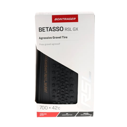 bontrager-betasso-rsl-gx-tlr-gravel-tire-black-700c-x-45mm-1