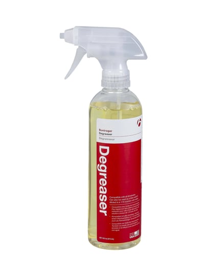 bontrager-degreaser-16-ounce-1