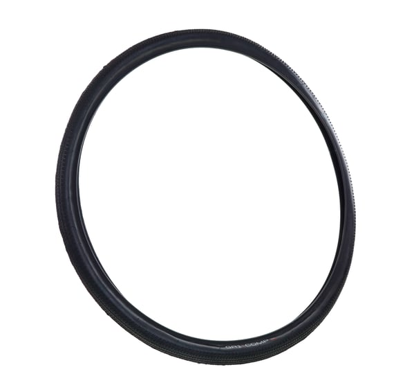bontrager-gr1-comp-gravel-700c-tire-1