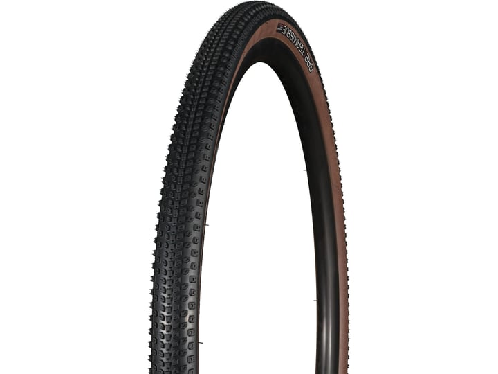 bontrager-gr2-team-issue-gravel-tire-700c-x-40mm-black-brown-1