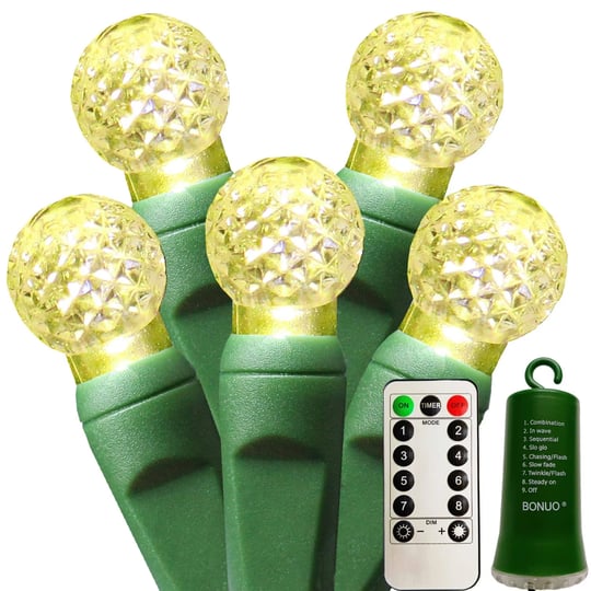 bonuo-g12-christmas-lights-50-led-battery-operated-string-lights-with-timer-for-outdoor-xmas-tree-wr-1