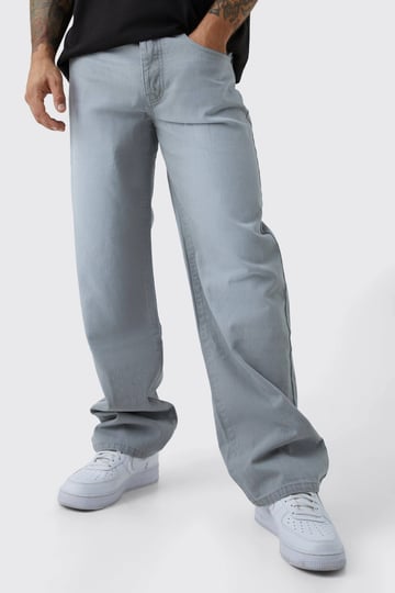 boohoo-baggy-rigid-jean-1