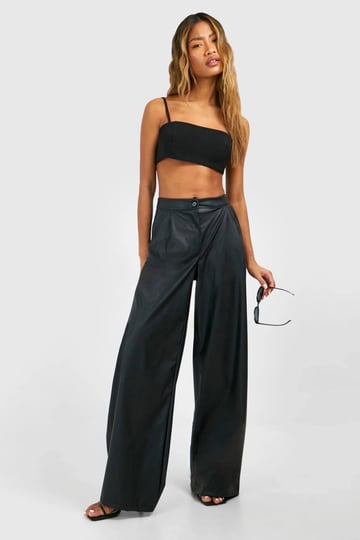 boohoo-leather-relaxed-fit-straight-leg-pants-black-size-8-1